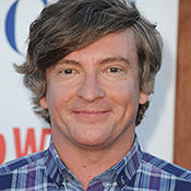 Yes Man Movie Full Download Watch Yes Man Movie Online English Movies watch yes man movie online