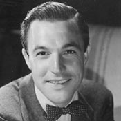 Gene Kelly Gene Kelly