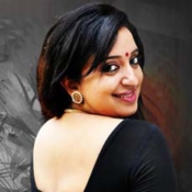 175px x 175px - Sona Nair MP3 Songs Download | Sona Nair New Songs (2023) List | Super Hit  Songs | Best All MP3 Free Online - Hungama