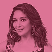 Queen Of Dance - Madhuri Dixit Songs Download - Free Online Songs @ JioSaavn
