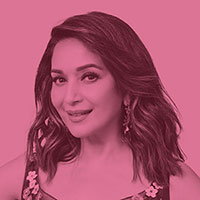 Madhuri Dixit MP3 Songs Download | Madhuri Dixit New Songs (2023) List |  Super Hit Songs | Best All MP3 Free Online - Hungama