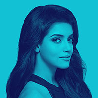 Asin Khan Sex Video - Asin MP3 Songs Download | Asin New Songs (2023) List | Super Hit Songs |  Best All MP3 Free Online - Hungama