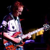 Robby Krieger Robby Krieger