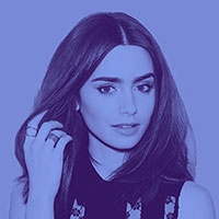 I believe in love mirror mirror mix mp3 download Lily Collins Songs Download Lily Collins New Songs List Best All Mp3 Free Online Hungama