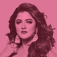 200px x 200px - Srabanti Chatterjee MP3 Songs Download | Srabanti Chatterjee New Songs  (2023) List | Super Hit Songs | Best All MP3 Free Online - Hungama