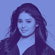 Sunidhi Chauhan MP3 Songs Download | Sunidhi Chauhan New Songs (2023) List  | Super Hit Songs | Best All MP3 Free Online - Hungama