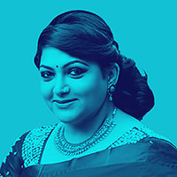 Kusboo Parasanal Sex Video - Kushboo MP3 Songs Download | Kushboo New Songs (2023) List | Super Hit  Songs | Best All MP3 Free Online - Hungama