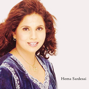 Sardesaai Hema Sardesaai Hema