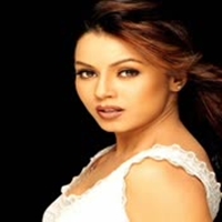 Mahima Choudhary Video Song Download | New HD Video Songs - Hungama