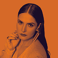200px x 200px - Zareen Khan MP3 Songs Download | Zareen Khan New Songs (2023) List | Super  Hit Songs | Best All MP3 Free Online - Hungama