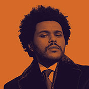 The weeknd best songs mp3 download 802.11 n wlan driver windows 8 download