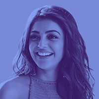 200px x 200px - Kajal Aggarwal Video Song Download | New HD Video Songs - Hungama