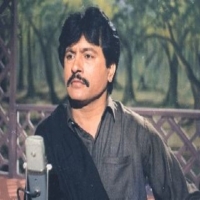 Attaullah Khan MP3 Songs Download Attaullah Khan New Songs (2024) List Super Hit Songs Attaullah Khan MP3 Songs Download Attaullah Khan New Songs (2024) List Super Hit Songs