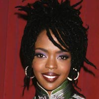 download lauryn hill the miseducation of lauryn hill zip