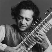 Ravi Shankar Ravi Shankar