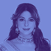 175px x 175px - Juhi Chawla MP3 Songs Download | Juhi Chawla New Songs (2023) List | Super  Hit Songs | Best All MP3 Free Online - Hungama