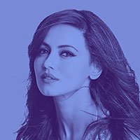 Sana Khan Sex Vedo - Sana Khan MP3 Songs Download | Sana Khan New Songs (2023) List | Super Hit  Songs | Best All MP3 Free Online - Hungama