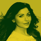 Xxx Kanika Kapoor Hot Video - Kanika Kapoor MP3 Songs Download | Kanika Kapoor New Songs (2023) List |  Super Hit Songs | Best All MP3 Free Online - Hungama