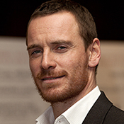 12 years a slave movie download in hindi 300mb 12 years a slave movie download in hindi 300mb