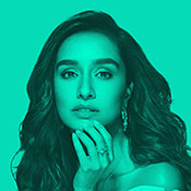 Shraddha Kapoor MP3 Songs Download | Shraddha Kapoor New Songs (2023) List  | Super Hit Songs | Best All MP3 Free Online - Hungama