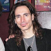 Steve Vai Steve Vai