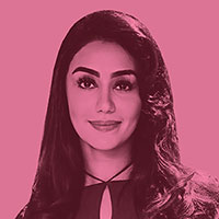 200px x 200px - Mahek Chahal MP3 Songs Download | Mahek Chahal New Songs (2023) List |  Super Hit Songs | Best All MP3 Free Online - Hungama
