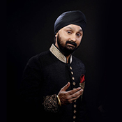 Jaswinder Singh Jaswinder Singh