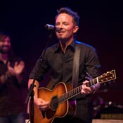 Chris Tomlin Chris Tomlin