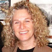 Carole King Carole King