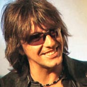 Richie Sambora Richie Sambora
