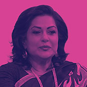 Moushumi Chatterjee MP3 Songs Download | Moushumi Chatterjee New Songs  (2023) List | Super Hit Songs | Best All MP3 Free Online - Hungama
