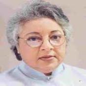 Daisy Irani Daisy Irani