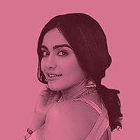 200px x 200px - Adah Sharma MP3 Songs Download | Adah Sharma New Songs (2023) List | Super  Hit Songs | Best All MP3 Free Online - Hungama
