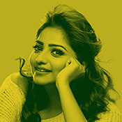 175px x 175px - Rachita Ram Video Song Download | New HD Video Songs - Hungama