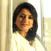 Kavita Seth Kavita Seth