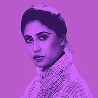 Smita Patil Sexy Video Xxx - Smita Patil MP3 Songs Download | Smita Patil New Songs (2023) List | Super  Hit Songs | Best All MP3 Free Online - Hungama