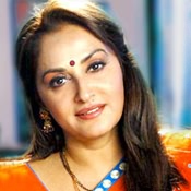 Jayapradha Jayapradha