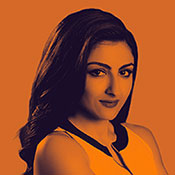 Soha Khan Sex Video - Soha Ali Khan MP3 Songs Download | Soha Ali Khan New Songs (2023) List |  Super Hit Songs | Best All MP3 Free Online - Hungama