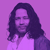 Kailash Kher Songs Download Kailash Kher New Songs List Best All Mp3 Free Online Hungama Shankarji ka damroo baje mp3 duration 4:34 size 10.45 mb / kailashkher 11. kailash kher songs download kailash