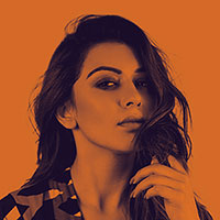 200px x 200px - Hansika Motwani MP3 Songs Download | Hansika Motwani New Songs (2024) List  | Super Hit Songs | Best All MP3 Free Online - Hungama