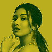 175px x 175px - Catherine Tresa MP3 Songs Download | Catherine Tresa New Songs (2023) List  | Super Hit Songs | Best All MP3 Free Online - Hungama