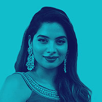 Thnya Hope Actress Sex Videos - Tanya Hope MP3 Songs Download | Tanya Hope New Songs (2024) List | Super  Hit Songs | Best All MP3 Free Online - Hungama