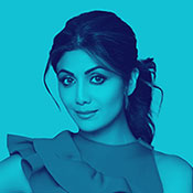 175px x 175px - Shilpa Shetty MP3 Songs Download | Shilpa Shetty New Songs (2024) List |  Super Hit Songs | Best All MP3 Free Online - Hungama