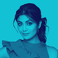 Shilpa Shetty MP3 Songs Download | Shilpa Shetty New Songs (2023) List |  Super Hit Songs | Best All MP3 Free Online - Hungama