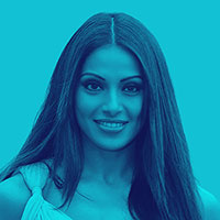 200px x 200px - Bipasha Basu MP3 Songs Download | Bipasha Basu New Songs (2023) List |  Super Hit Songs | Best All MP3 Free Online - Hungama