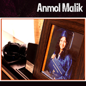 Anmol Malik Anmol Malik