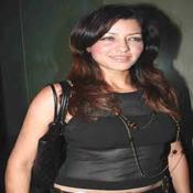 Aditi best sale govitrikar bikini