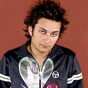 Raghav Raghav