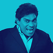 Johnny Lever MP3 Songs Download | Johnny Lever New Songs (2024) List |  Super Hit Songs | Best All MP3 Free Online - Hungama