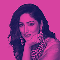 200px x 200px - Yami Gautam MP3 Songs Download | Yami Gautam New Songs (2023) List | Super  Hit Songs | Best All MP3 Free Online - Hungama